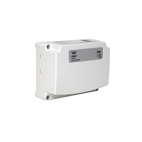 KF504