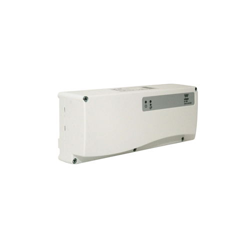 KF508