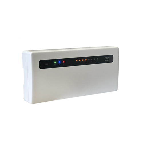 kf-650 - menu - sml
