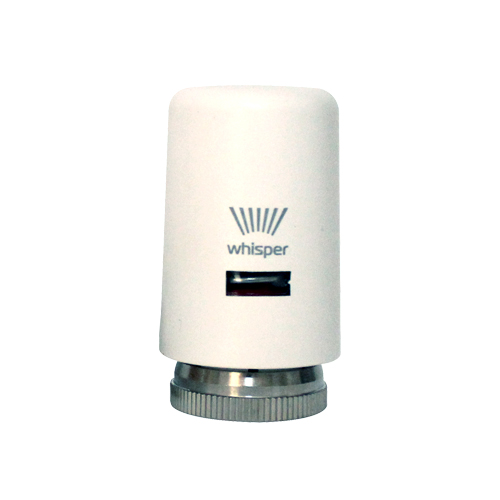 ts-110