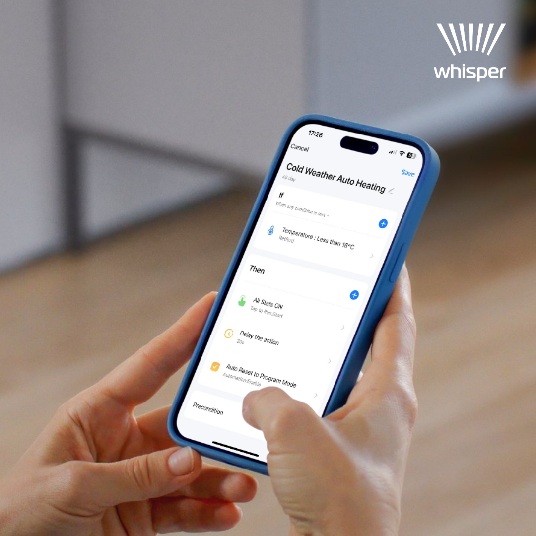SmartLife Mockup 1 Jan 26
