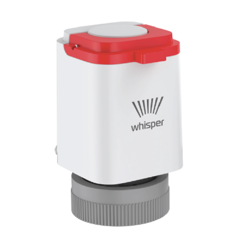 TS35 Thermal Actuator